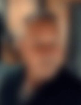 Mic*** - Schwäbisch Gmünd