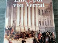 Eine Spur von Verrat von Anne Perry - Ravensburg