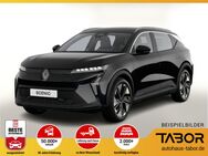Renault Scenic, E-TECH Evolution 170 Comfort Range, Jahr 2022 - Freiburg (Breisgau)