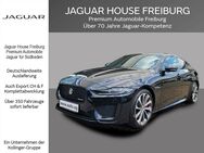 Jaguar XE, P250 R-DYNAMIC SE MY2R2029, Jahr 2022 - Freiburg (Breisgau)