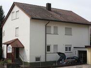 2-3 Familien- Mehrgenerationenhaus Bönnigheim - Bönnigheim