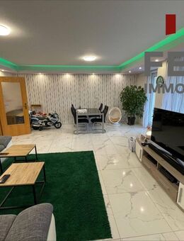 Fantastische 3 Zi ETW in Dietzenbach-Steinberg - Dietzenbach