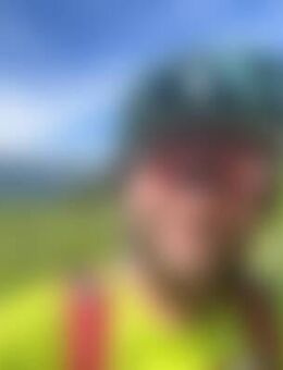 del*** - Holzkirchen (Regierungsbezirk Oberbayern)