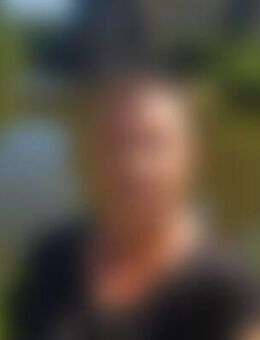 Rom*** - Wilhelmshaven