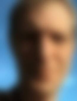 mic*** - Mühldorf (Inn)