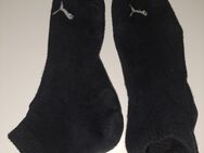 Puma Socken- 1 Tag getragen - Leipzig