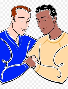 Suche Partner und auch einen Freund für die schönen Dinge im Leben. - Kassel