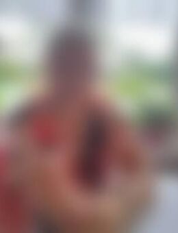 Kni*** - Wernigerode