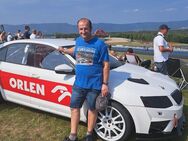 Romantischer Mann, 48 Jahre , Waldheim - Waldheim