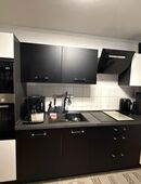Einbauküche in 06110