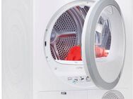 BOSCH Wärmepumpentrockner WTH85VWIN, 8 kg
