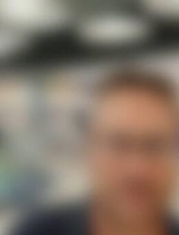 Rob*** - Germersheim