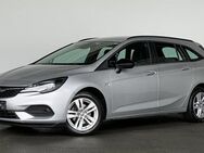 Opel Astra, 1.2 Sports Tourer, Jahr 2021 - Neuensalz