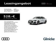 Audi A3, Limousine S line 35 TFSI SONOS Sitz HZ, Jahr 2022 - Kassel