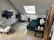IHR WOHLFÜHLZUHAUSE IM HARZ - Braunlage