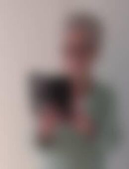 Sch*** - Eisleben (Lutherstadt) Wolferode