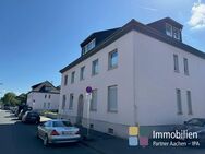 IPA - DG Wohnung für Selbstnutzer oder Kapitalanleger - Eschweiler