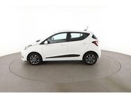 Hyundai i10 1.2 Style - Berlin