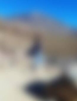 MAR*** - Peißenberg