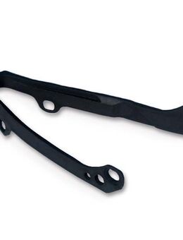 Yamaha YZ WR YZF WRF 125 250 400 426 450 UFO Kettengleitschiene chain-slider - Eschershausen