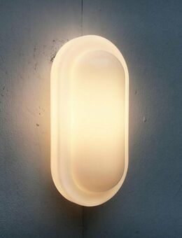 Putzler Wall Lamp Wandleuchte Sconce zu Mid Century 60er 70er Tea - Hamburg Hamburg-Nord