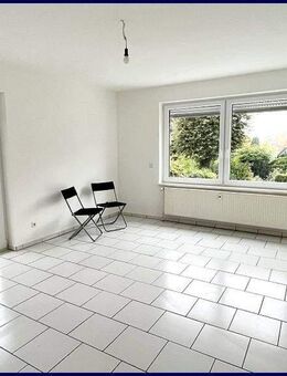 Mehrfamilienhaus mit 3-4 Wohneinheite4n in sehr guter Lage - Wuppertal