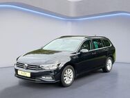 VW Passat Variant, 1.5, Jahr 2019 - Schleusingen