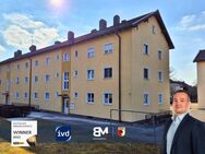**Lichtdurchflutete 3-Zimmer-Wohnung - Perfekt für Eigennutzer & Kapitalanleger!** - Töging (Inn)