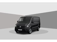 VW Crafter 30 Kastenwagen 2.0 TDI 6-Gang 75kW (... - Selent