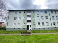 Nette Nachbarn gesucht: praktische 3-Zimmer-Wohnung - Bochum