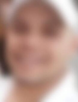 Iva*** - Ludwigshafen (Rhein)