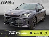 CUPRA Formentor, 1.5 Terramar e-HybridVZ Sennheiser, Jahr 2024 - Worms