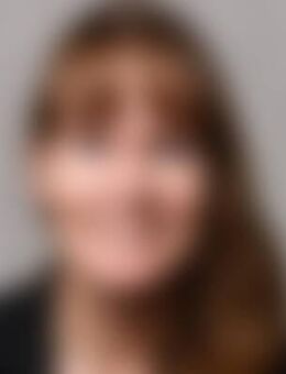 Hei*** - Hamburg Wandsbek