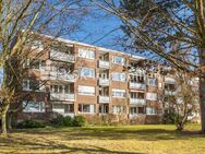 Nicht einfach eine Wohnung - dein persönlicher Lieblingsort. - Erftstadt