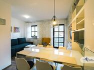 2-Zimmer-Ferienwohnung in den Chiemgauer Alpen - Aschau (Chiemgau)