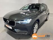 Volvo XC60 B5 Momentum Pro Automatik EU6d LED ACC Navi - Norderstedt