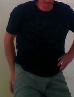 Attraktive Frau für polyamore Beziehung gesucht - Strausberg