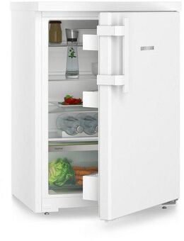 Liebherr Kühlschrank Rdi 1620_994790551, 85 cm hoch, 60 cm breit