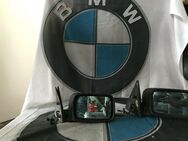 Zwei Originale BMW E46 Elektrische Außenspiege Beide Rechts - Berlin Lichtenberg