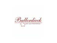 Rezeptionsmitarbeiter (m/w/d) | dri3wo - Garbsen
