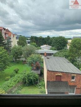 Ihr Top-Anlagepaket in Falkenstein! - Falkenstein (Vogtland)