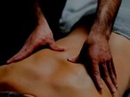 Massage fur Frauen-Ich komme zu Ihrer Adresse - Herne