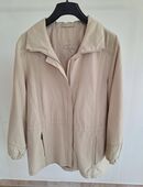 Übergangsjacke, Windjacke, Damenjacke, Outdoorjacke, Gr. 38/40 in 38468