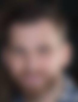 Fra*** - Plettenberg