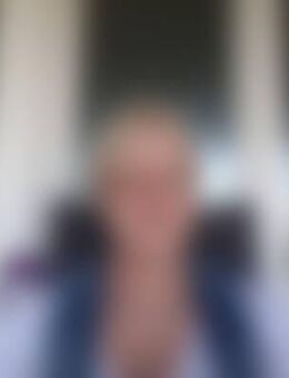 Zic*** - Singen (Hohentwiel)