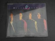 Blaue Engel Licht am Horizont 4007196652880 Maxi Single CD 1992 2,50 - Flensburg