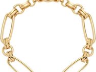 LEONARDO Armband Mathilde Clip&Mix, 024267