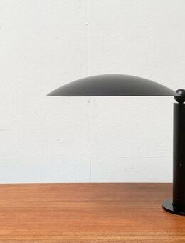 Postmodern Washington Table Lamp Tischleuchte zu Memphis 80er - Hamburg Hamburg-Nord
