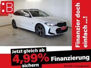 BMW 320, e M Sport LCI 18 SHADOW, Jahr 2022 - Schopfloch (Bayern)