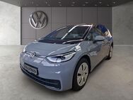 VW ID.3, Performance 150 58 IQ-Light, Jahr 2020 - Landsberg (Lech)